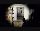 枢樞屋の【FAR CRY5】　＃７