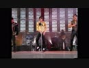 Michael Jackson - Jackson 5 Medley [Dangerous World Tour live in Oslo] pt.7