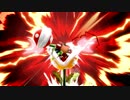 【スマブラSP】タックル返ってきたforゆっくり実況【07】