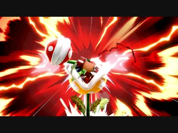 【スマブラSP】タックル返ってきたforゆっくり実況【07】