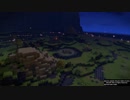 ドラクエビルダーズ２実況part５