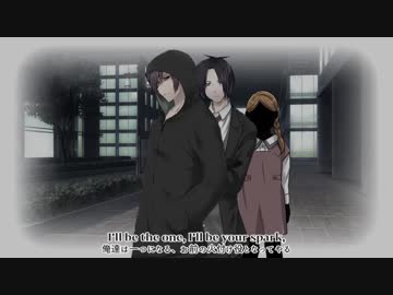 【クトゥルフ神話TRPG】魔に魅入られた日々～第一話【ゆっくりTRPG】