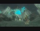 #45【縛り実況】軽めに縛ってハイラルを駆ける【ゼルダの伝説　ブレス オブ ザ ワイルド】　