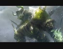 アームストロングオリハルコンマナリア【シャドウバース/Shadowverse】