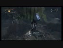 【過去生】【実況】PS4 　ブラッドボーン　20枠目　【初見】