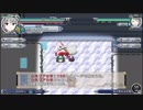 【switch】不思議の幻想郷part122【初見・多重縛りの旅】