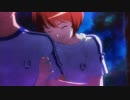【CLANNAD三周目】第九回シネラジ【part1～9総評】