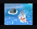 【ポケモン◆イーブイ実況】一緒に行こう？　ぱーと２９