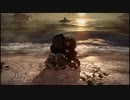 【年越しの】Gears of War3実況Part.55【完結】
