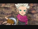 【実況】配合をダーツに任せてドラクエモンスターズ part 終