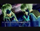 【CLANNAD三周目】今日から始まる椋想いpart10【実況プレイ】