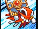 星のカービィ 参上！ドロッチェ団 盗賊から宝箱を奪っていく実況プレイ part7