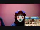 14才jc【アイドルマスター】The world is all one !!【踊ってみた】