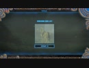 #46【縛り実況】軽めに縛ってハイラルを駆ける【ゼルダの伝説　ブレス オブ ザ ワイルド】　