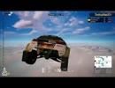 【GTSPORT】最新レースゲームのハプニング集【FH4】