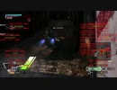 【BB】更にもっとAC風にしたかった【PS4】