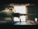 ACE COMBAT 7 字幕プレイ Part8