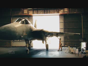 ACE COMBAT 7 字幕プレイ Part8