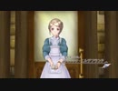 【実況】毎日「ロロナのアトリエ」をしよう Part6