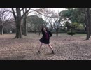 【みふう】脱法ロック を猫の如く（？）【踊ってみた】