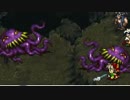 【FF6】いい歳の女がドット絵にひたすら安心するpart25【実況】
