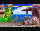 スパIIX 西日暮里バーサス火曜東西戦 2019/02/05 3/3