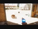 枢樞屋の【FAR CRY5】　＃８
