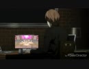 こずえPだとバレたが平静を装う夜神月