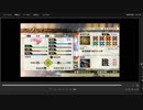 [プレイ動画]　戦国無双４の三成失踪事件をみおでプレイ