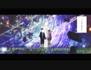 【蒼子】夜行性ハイズ【歌ってみた】