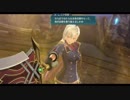 閃の軌跡Ⅳ　 ルキヴァス終焉に諍え　vs黄金の羅刹・オーレリア　その105