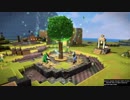 【実況】毎日「ドラゴンクエストビルダーズ2」をしよう Part18