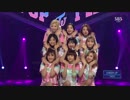 TWICE  CHEER UP