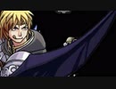 【MUGEN】強ランク前後ランセレバトル ザ・ファイナル part75