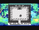 [初見実況] いまさら聖剣伝説 part.22