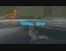#47【縛り実況】軽めに縛ってハイラルを駆ける【ゼルダの伝説　ブレス オブ ザ ワイルド】　