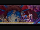ICONOCLASTS(アイコノクラスツ) その8 END
