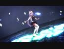 カルロ・ピノちゃんにSpica踊ってもらいました