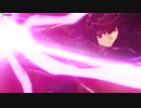Fate/Grand Order Arcade　おじゃこなりに頑張るGW 7「終わりの土地」【FGOAC】