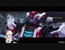 [BBPS4]竹槍もっていくぞー！　その12[A4]