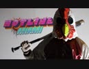 【実況】ヘルからのテルでキルpart1【HotlineMiami】