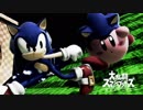 【スマブラSP】SPでもカービィでピンクの悪魔を目指す　part21【1on1】