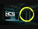Distrion & Electro-Light - Drakkar [NCS Release]