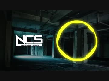 Distrion &amp; Electro-Light - Drakkar [NCS Release]