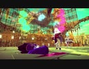 「涙に意味を、与えてあげて。」 CRYSTAR実況プレイ #14-02