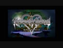 KINGDOM HEARTS Re:チェインオブメモリーズ ＊ 1