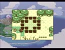 【初見実況】夢をみる島DX part3