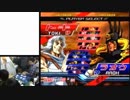 2019-01-13 中野TRF AC北斗の拳 交流大会