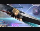ク　ソ　ル　ジ　ャ　ー　5th