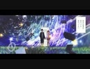 夜行性ハイズ 歌ってみた／Ver_いろは